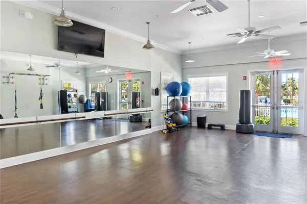 $4,100 | 13017 Steinhatchee Loop, Venice, FL 34293