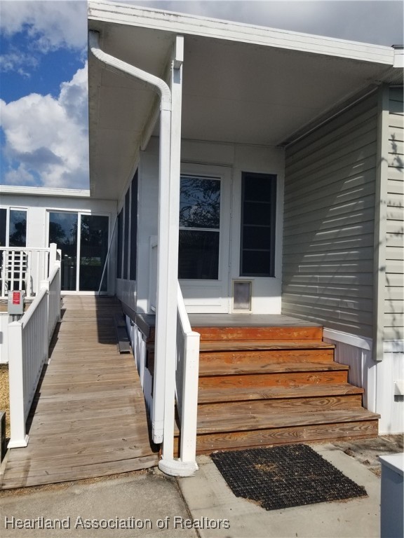 6401 Hancock Road Sebring, FL 33875 - Photo 17 of 24 Gallery Image 17