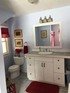 65 Stevens Road Lake Placid, NY 12946 - Photo 17 of 18 Gallery Image 17