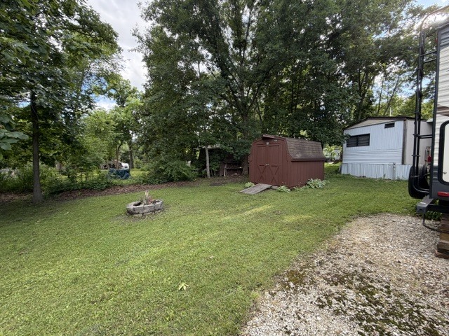 2795 East 28th Road Marseilles, IL 61341 - Photo 23 of 62