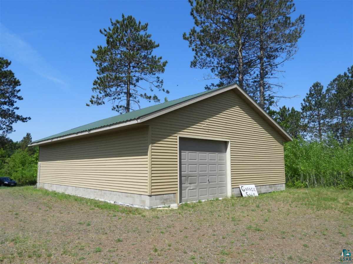 52440 Lake Road Barnes, WI 54873 - Photo 13 of 13
