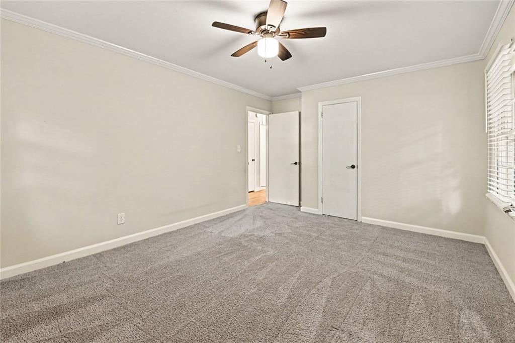 905 Homewood Court Decatur, GA 30033 - Photo 26 of 39 Gallery Image 26