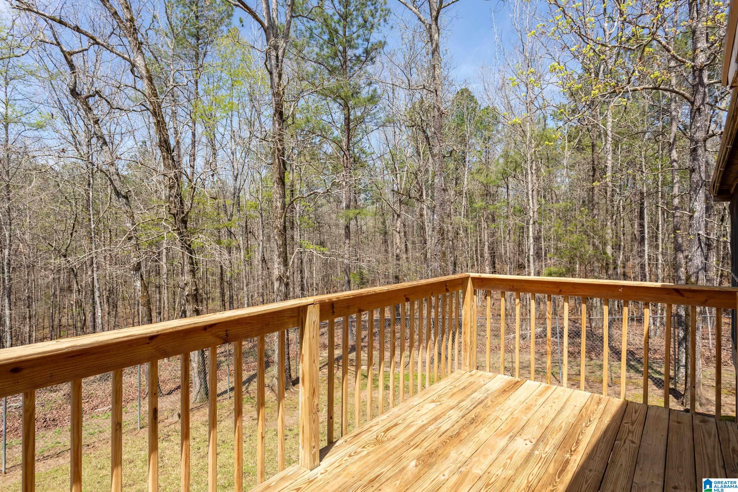 1060 Boiling Springs Road Ohatchee, AL 36271 - Photo 34 of 35