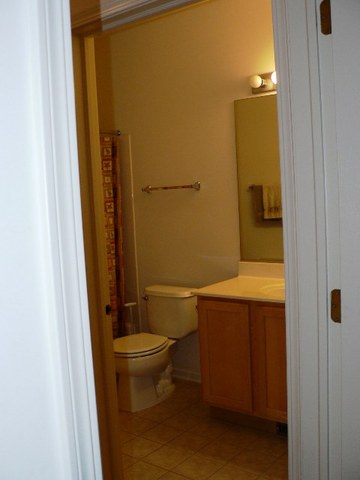 2853 Falling Waters Drive Lindenhurst, IL 60046 - Photo 12 of 16