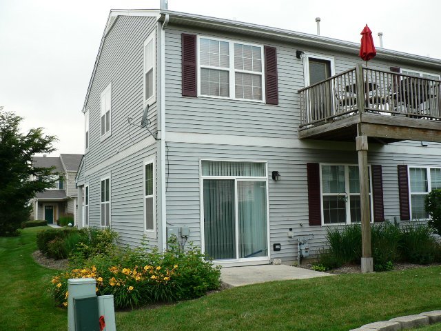 2853 Falling Waters Drive Lindenhurst, IL 60046 - Photo 15 of 16