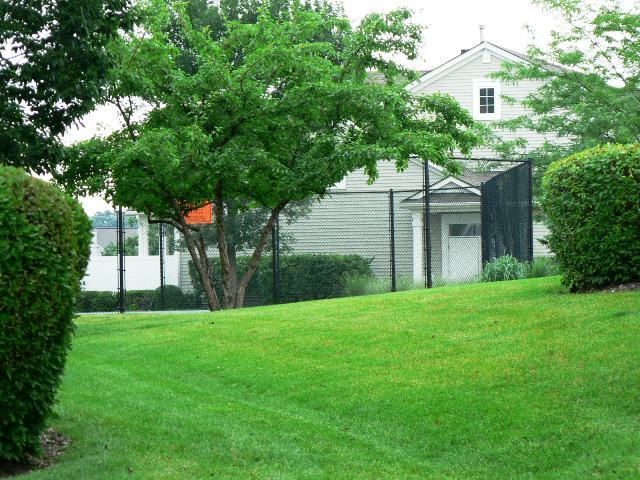 2853 Falling Waters Drive Lindenhurst, IL 60046 - Photo 16 of 16