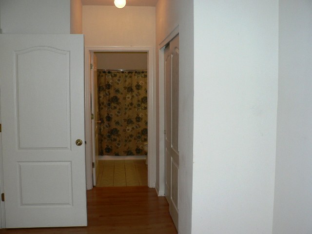 2853 Falling Waters Drive Lindenhurst, IL 60046 - Photo 9 of 16