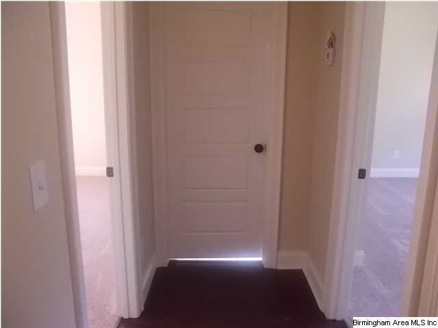 4511 Brookshire Loop Bessemer, AL 35022 - Photo 4 of 22