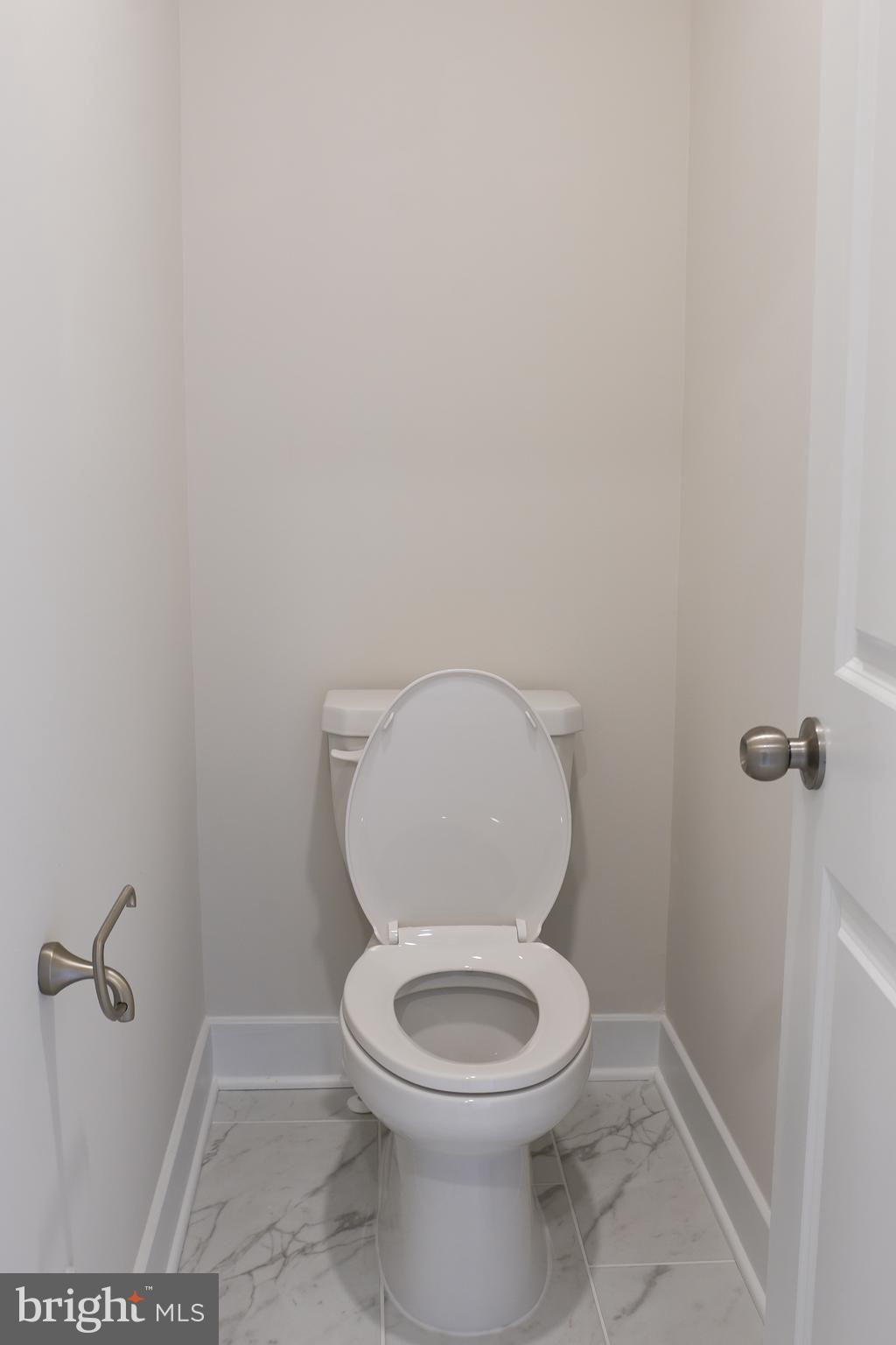 1745 Water Xing Road Baltimore, MD 21208 - Photo 21 of 35