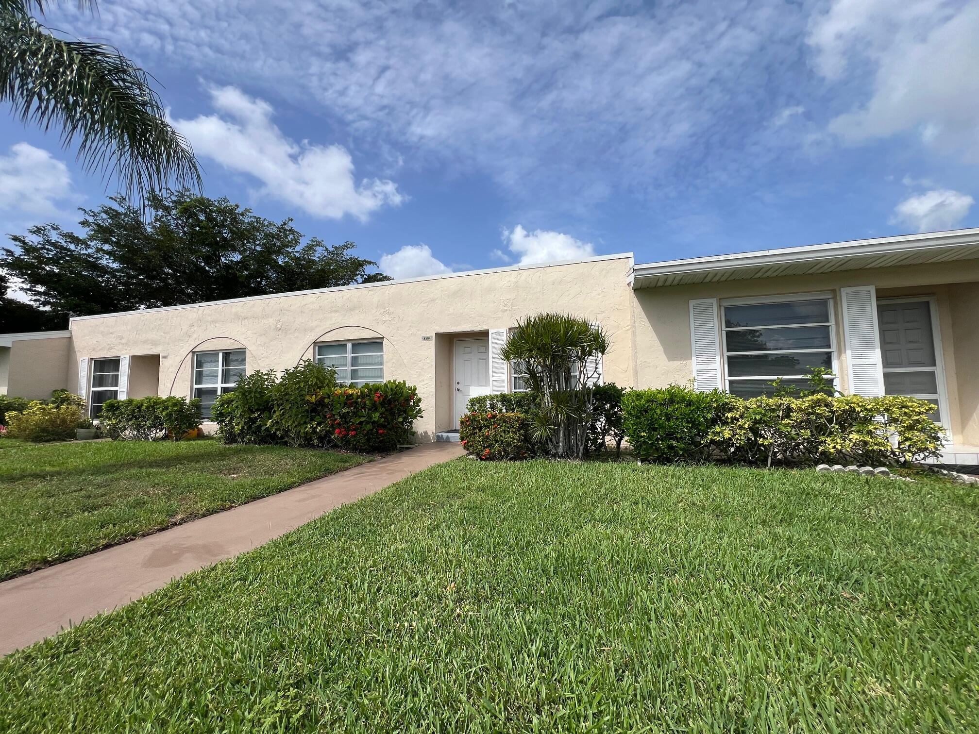 8584 Bella Vista Drive Boca Raton, FL 33433 - Photo 1 of 14 IMG_4935