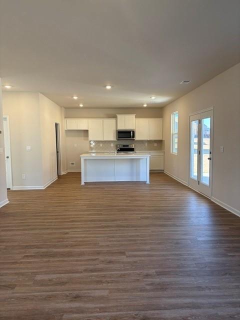 425 Bullock Pass Jefferson, GA 30549 - Photo 11 of 62