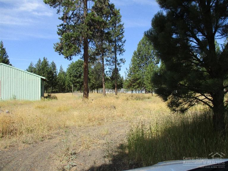 52629 Drafter Road La Pine, OR 97739 - Photo 4 of 8 Additional Photo