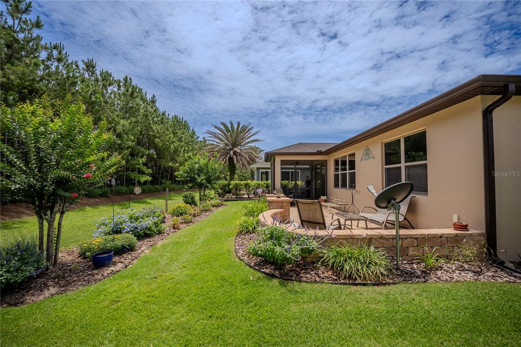 9145 Southwest 70th Loop Ocala, FL 34481 - Photo 34 of 45