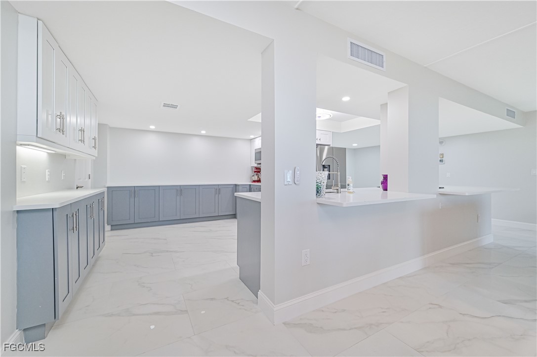 15 Bluebill Avenue, Unit 1004 Naples, FL 34108 - Photo 14 of 46