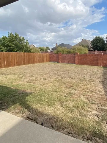 $1,995 | 1708 Adams Place, Prosper, TX 75078