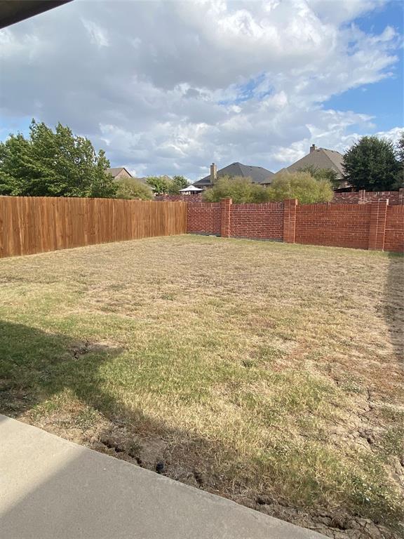 1708 Adams Place Prosper, TX 75078 - Photo 13 of 13