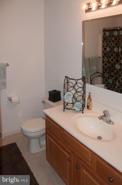 634 Wallingford Road Lititz, PA 17543 - Photo 13 of 19