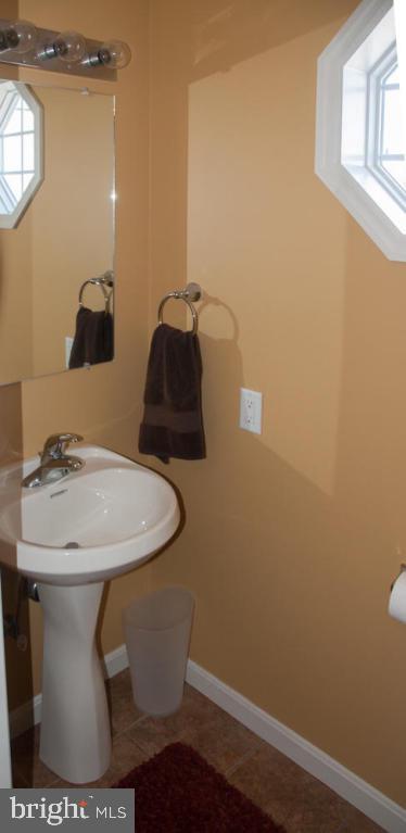 634 Wallingford Road Lititz, PA 17543 - Photo 16 of 19