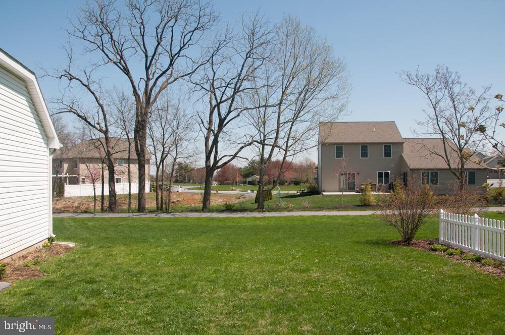 634 Wallingford Road Lititz, PA 17543 - Photo 19 of 19