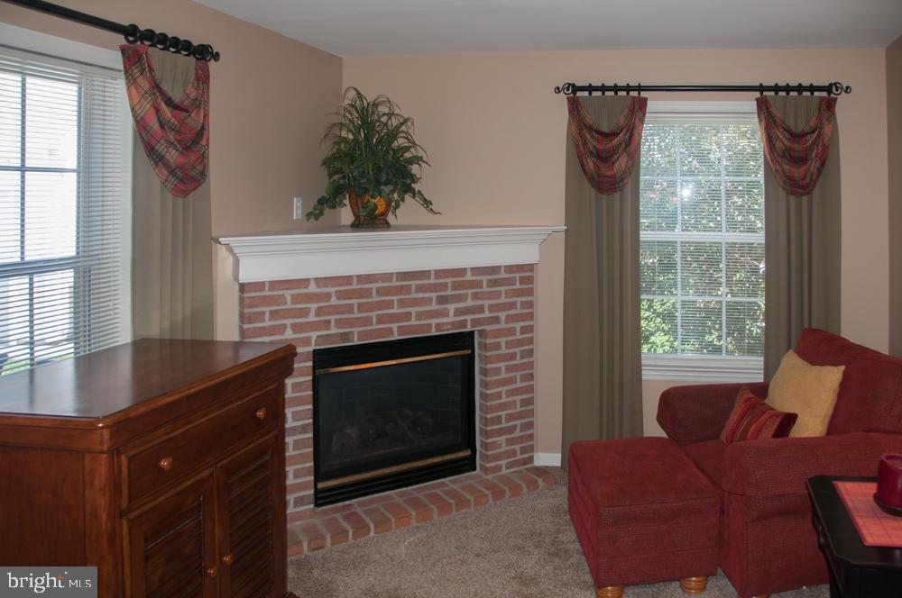 634 Wallingford Road Lititz, PA 17543 - Photo 5 of 19