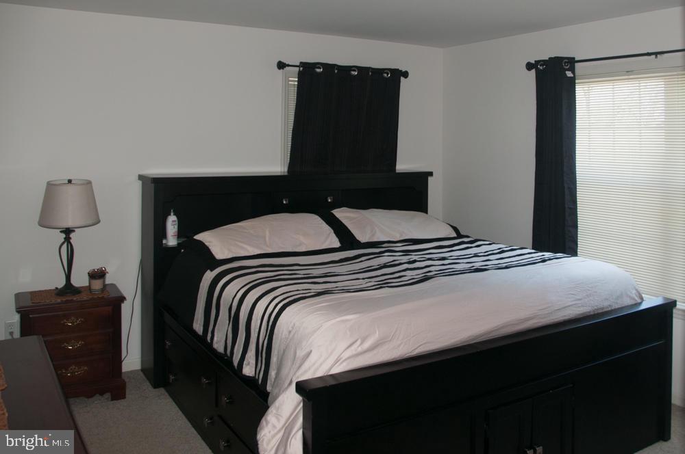 634 Wallingford Road Lititz, PA 17543 - Photo 10 of 19