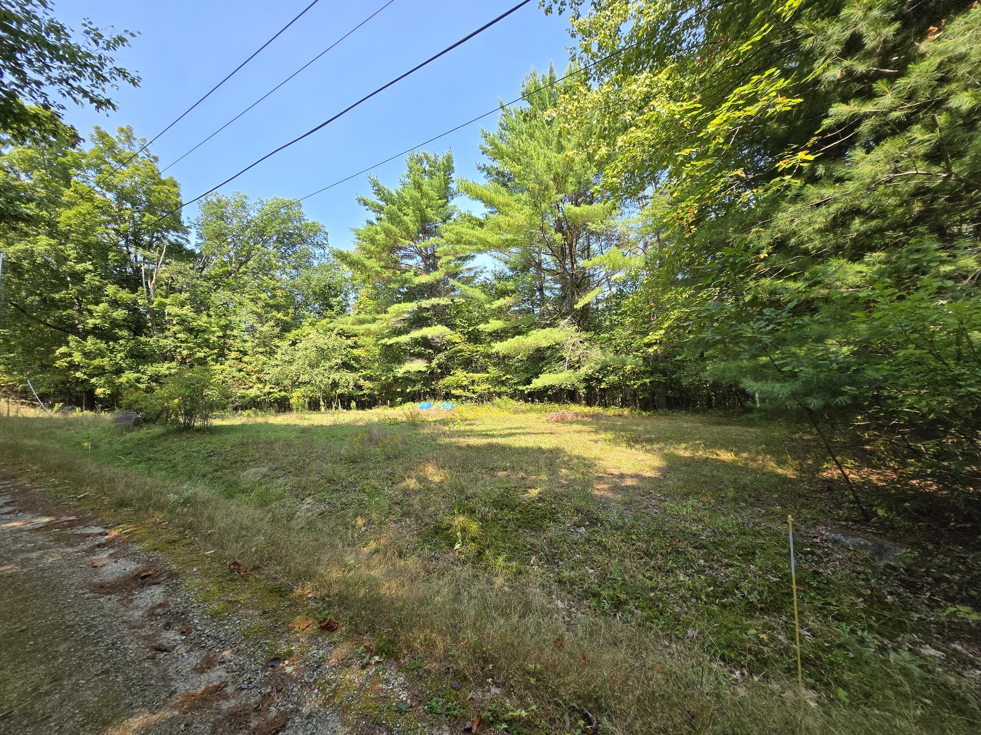 181 Wyman Hill Road Rumford, ME 04276 - Photo 13 of 20