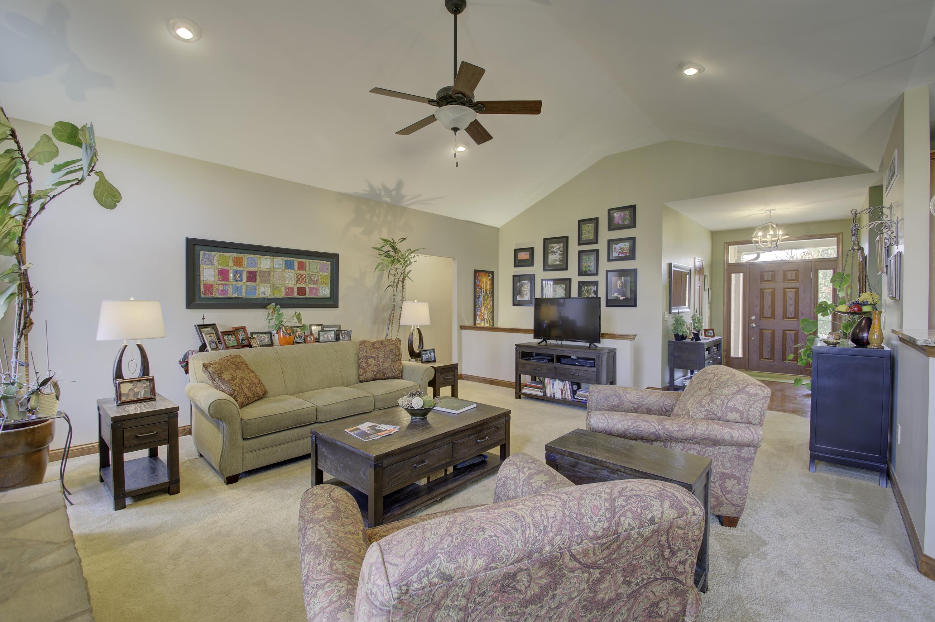 4670 Belleview Road Petersburg, KY 41080 - Photo 9 of 50