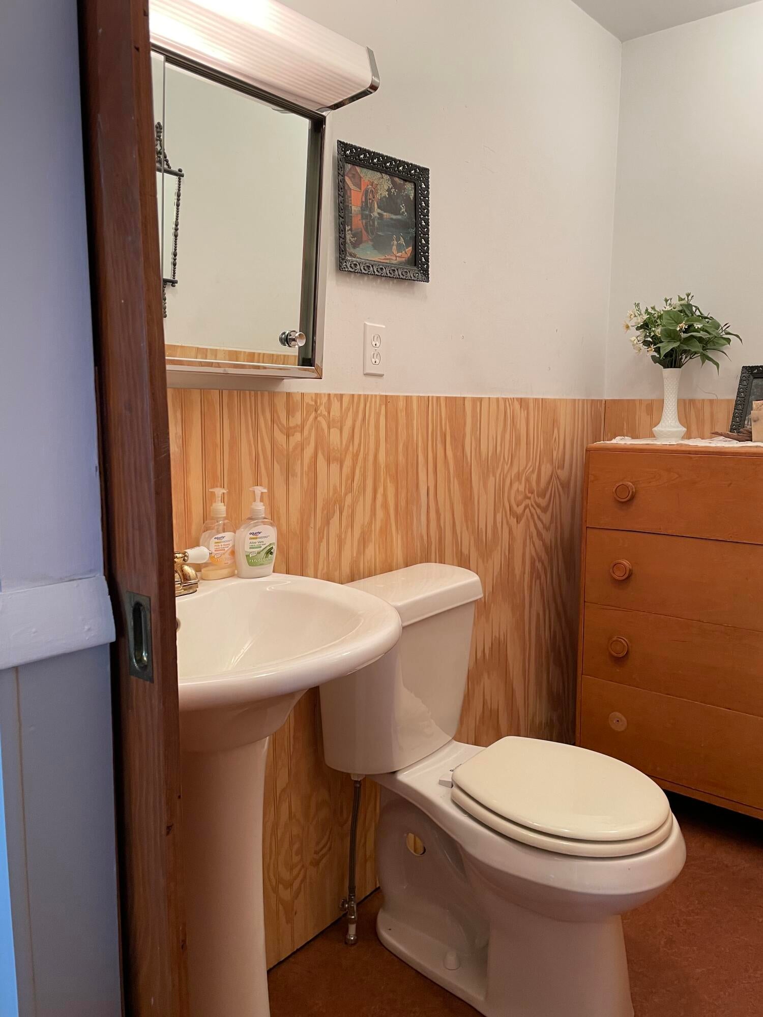 5641 Long Rapids Road Alpena, MI 49707 - Photo 98 of 101 Gallery Image 98