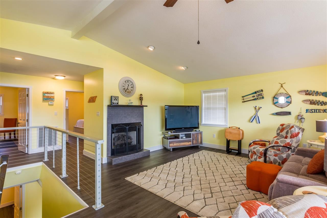 828 Sable Road Spring City, TN 37381 - Photo 11 of 32 Gallery Image 11
