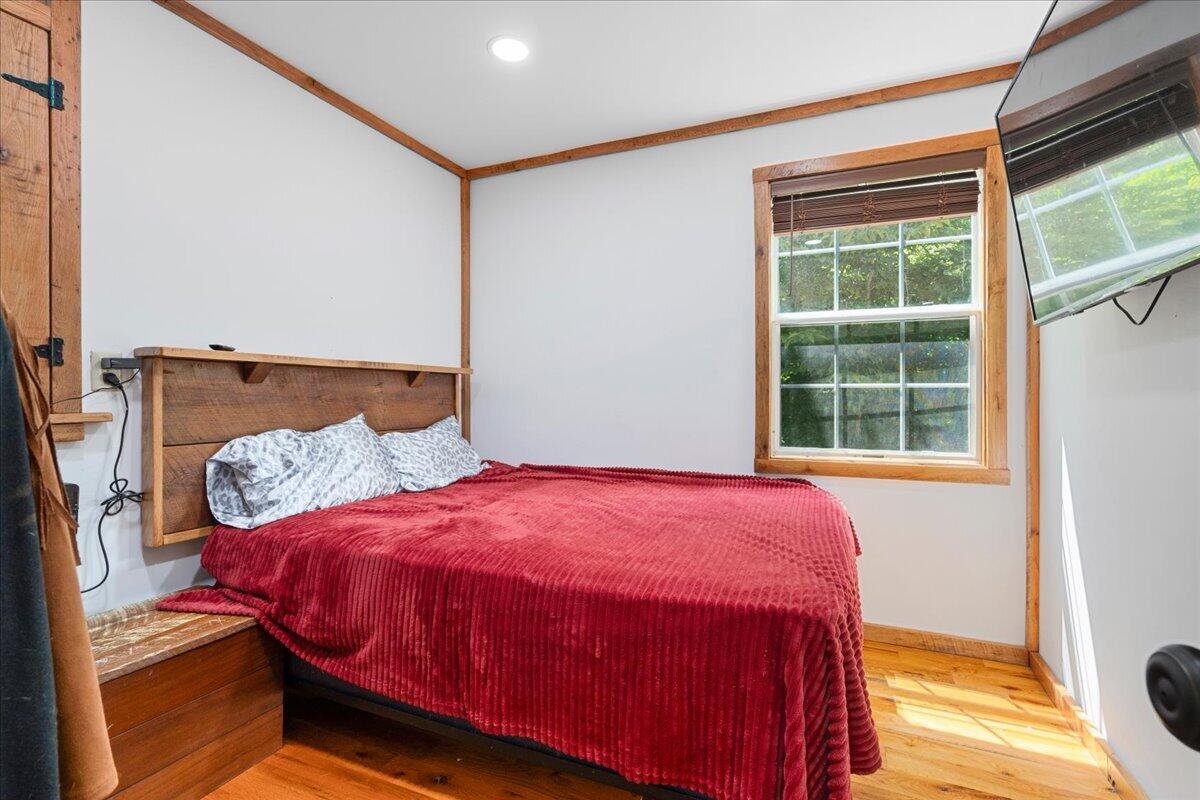 554 Cliffview Road Zoe, KY 41397 - Photo 56 of 74 56-IVA03619