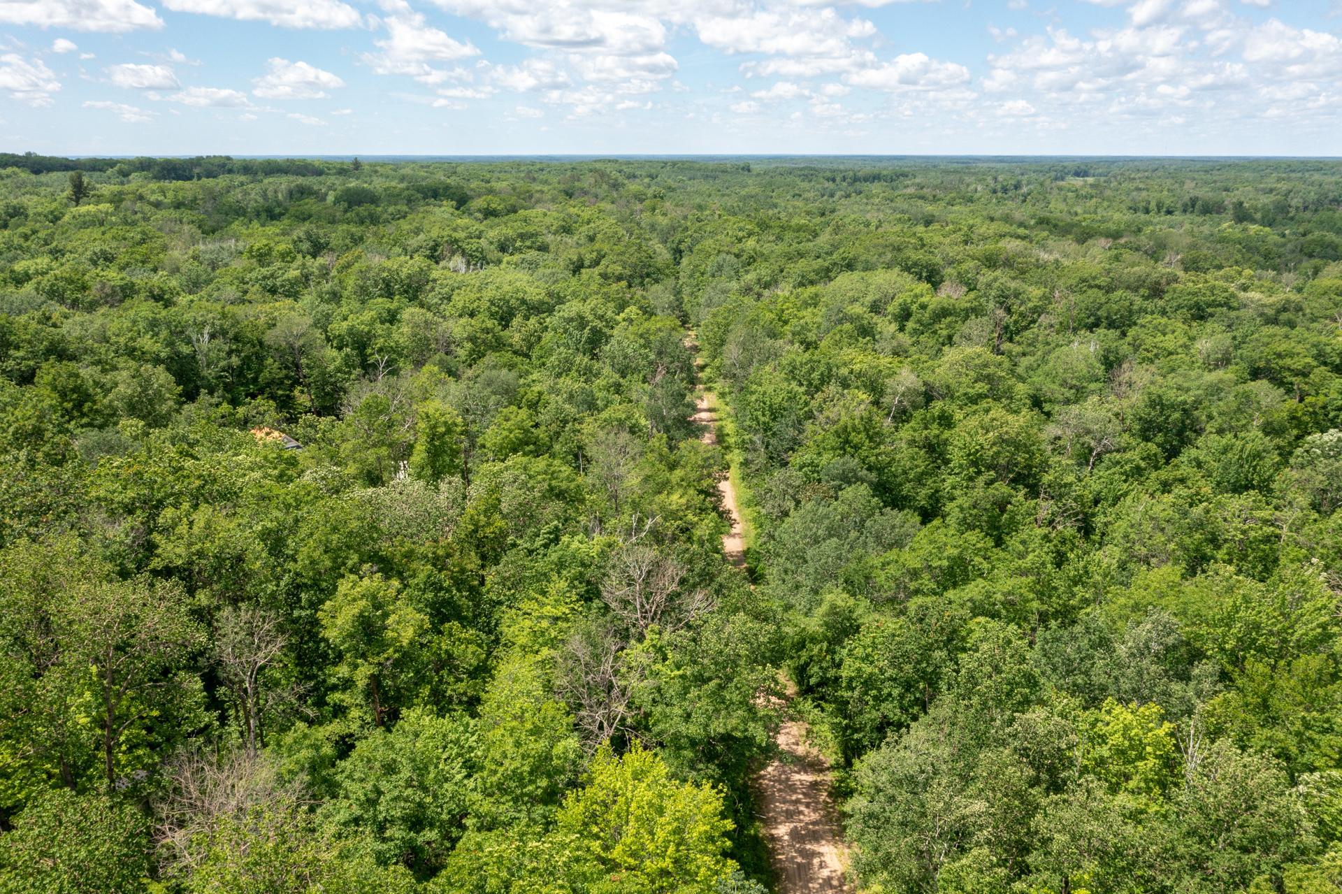 8370 Sioux Trail Southwest Motley, MN 56466 - Photo 42 of 48