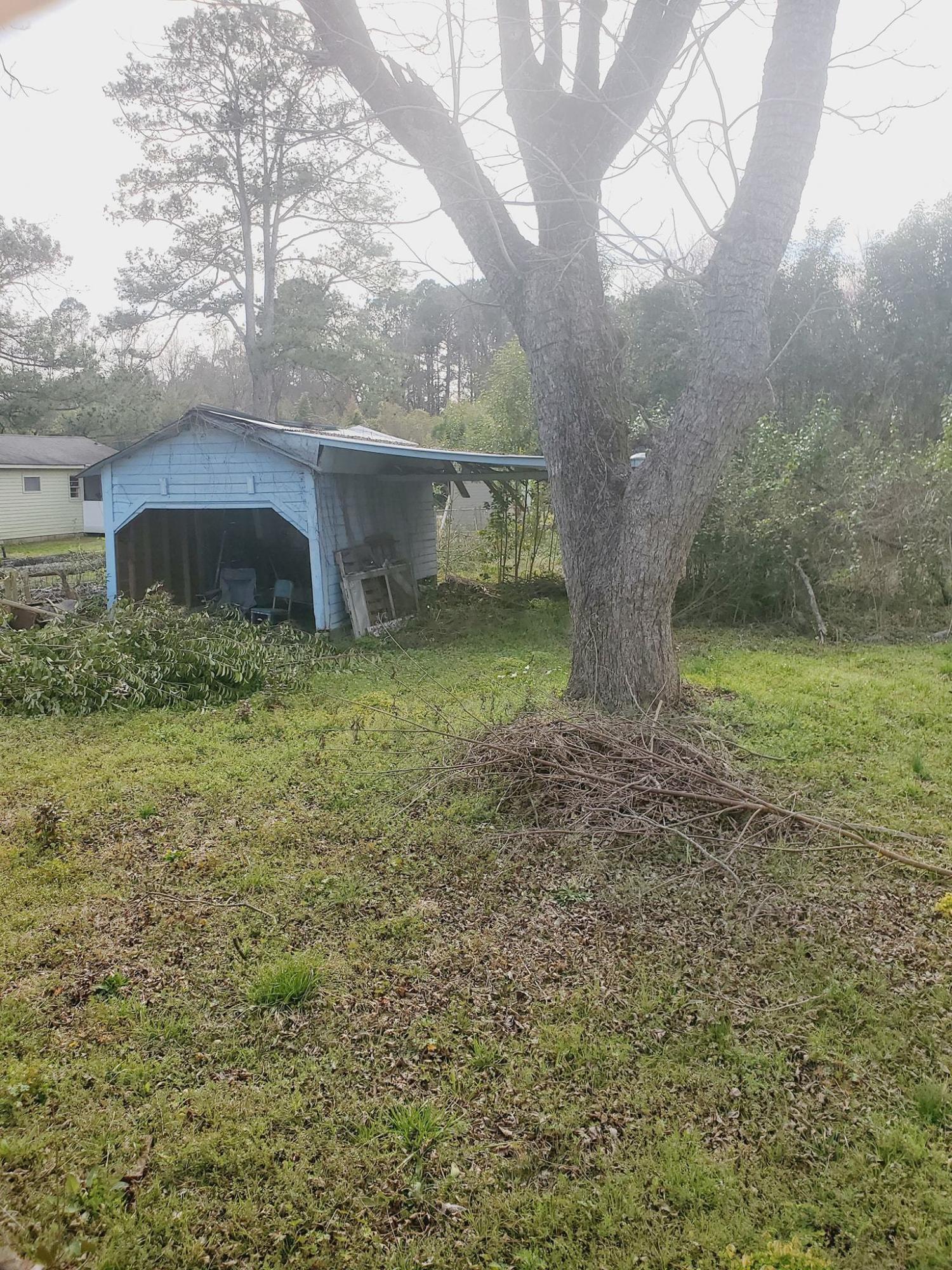 6 Chilmark Court Pooler, GA 31322 - Photo 3 of 11 hwy10
