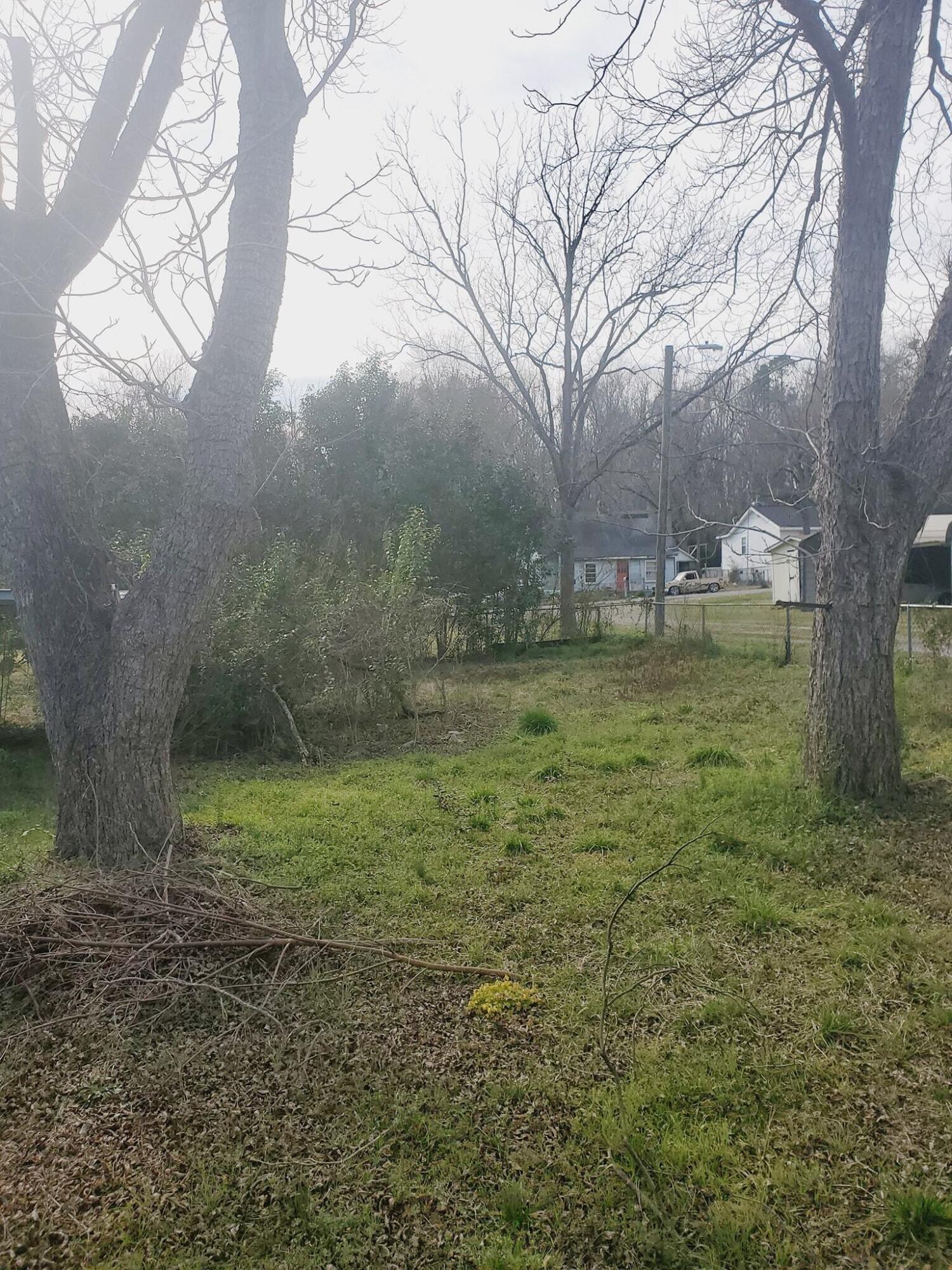 6 Chilmark Court Pooler, GA 31322 - Photo 4 of 11 hwy9
