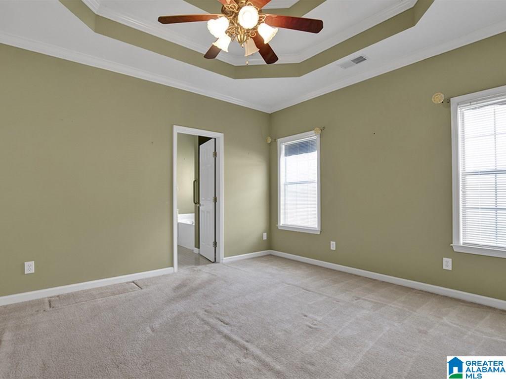 804 Waterford Circle Calera, AL 35040 - Photo 12 of 27