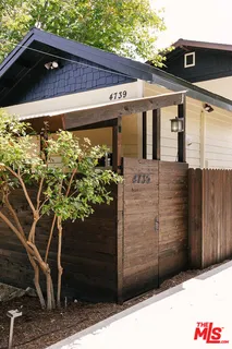 $1,995,000 | 4741 Lowell Avenue, La Crescenta, CA 91214
