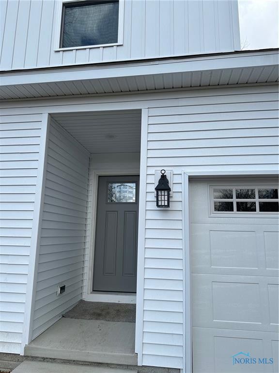 5930 Meade Road Sylvania, OH 43560 - Photo 4 of 19 Gallery Image 4