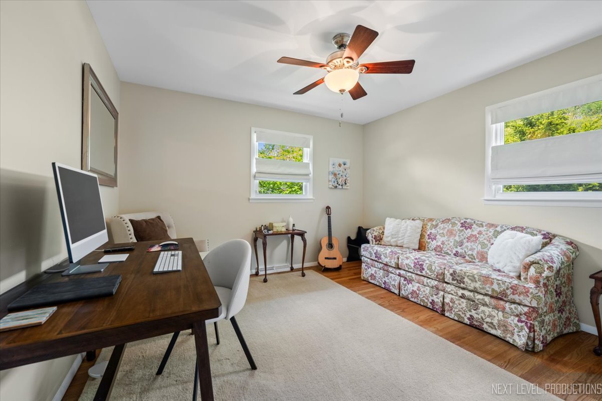 1607 Oak Street St. Charles, IL 60174 - Photo 11 of 21