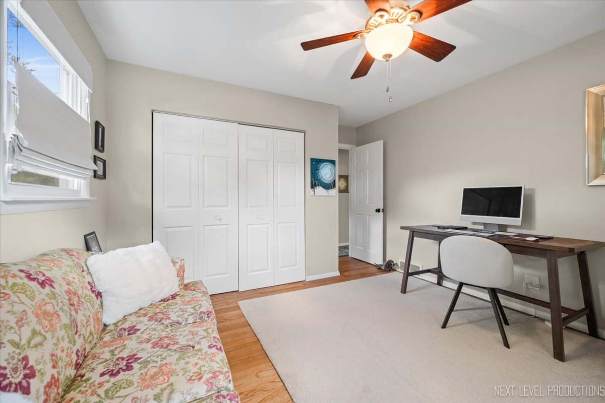1607 Oak Street St. Charles, IL 60174 - Photo 12 of 21
