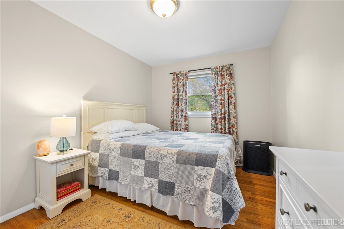 1607 Oak Street St. Charles, IL 60174 - Photo 13 of 21