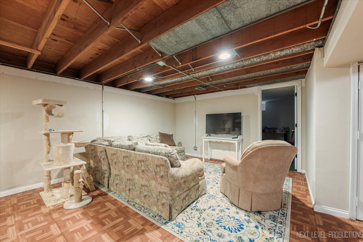 1607 Oak Street St. Charles, IL 60174 - Photo 15 of 21