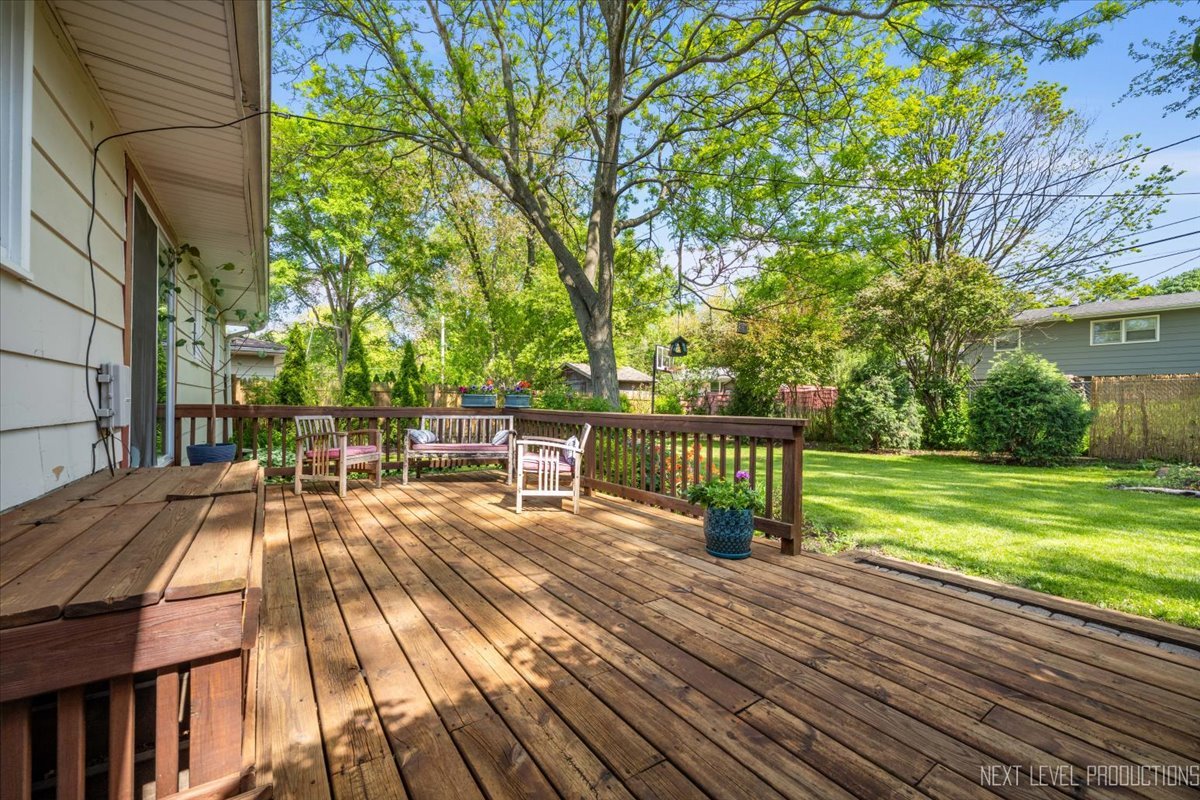 1607 Oak Street St. Charles, IL 60174 - Photo 21 of 21
