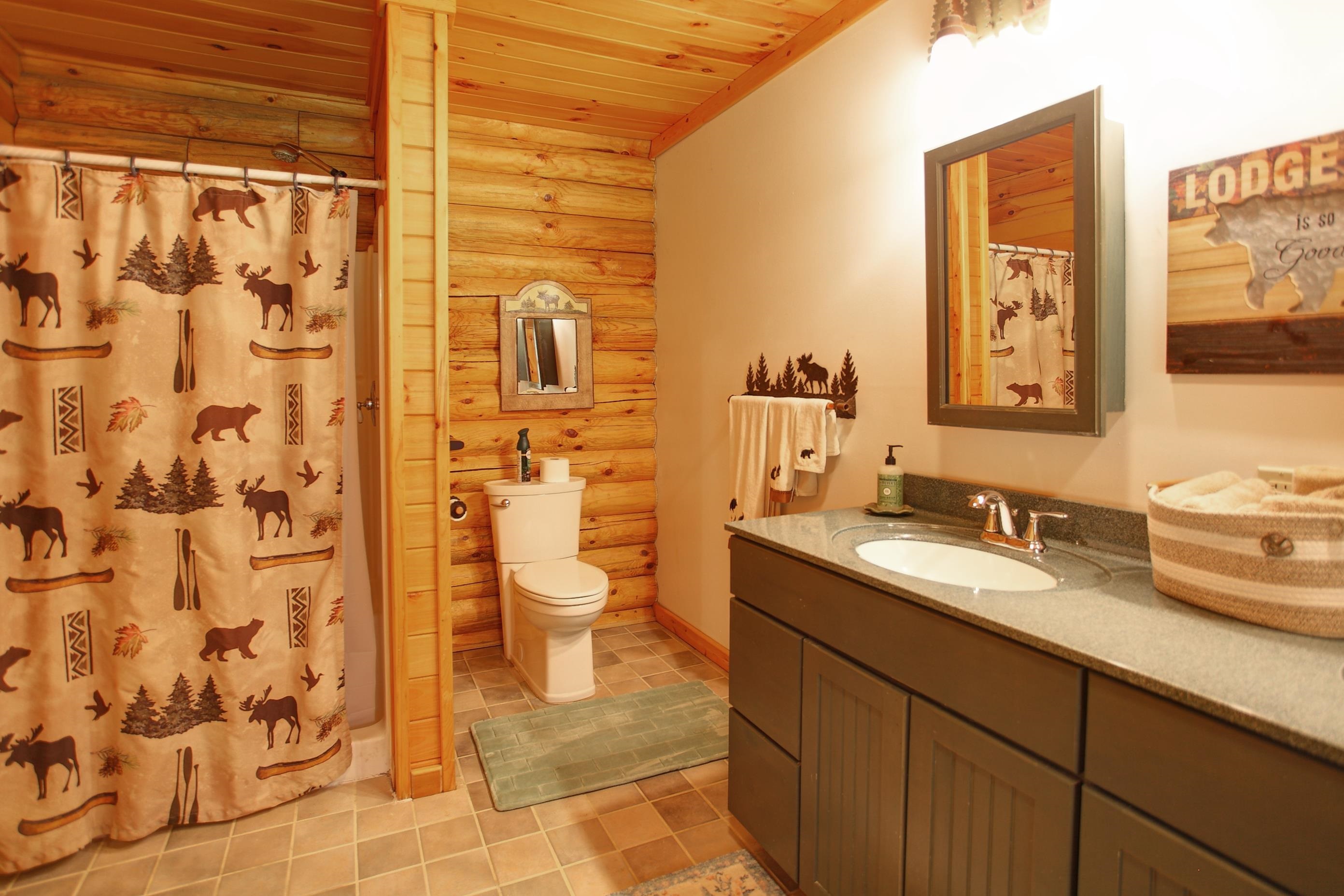 8100 Hodge Road Kingsley, MI 49649 - Photo 24 of 67