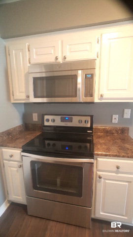 6021 Booker Circle Mobile, AL 36693 - Photo 5 of 14