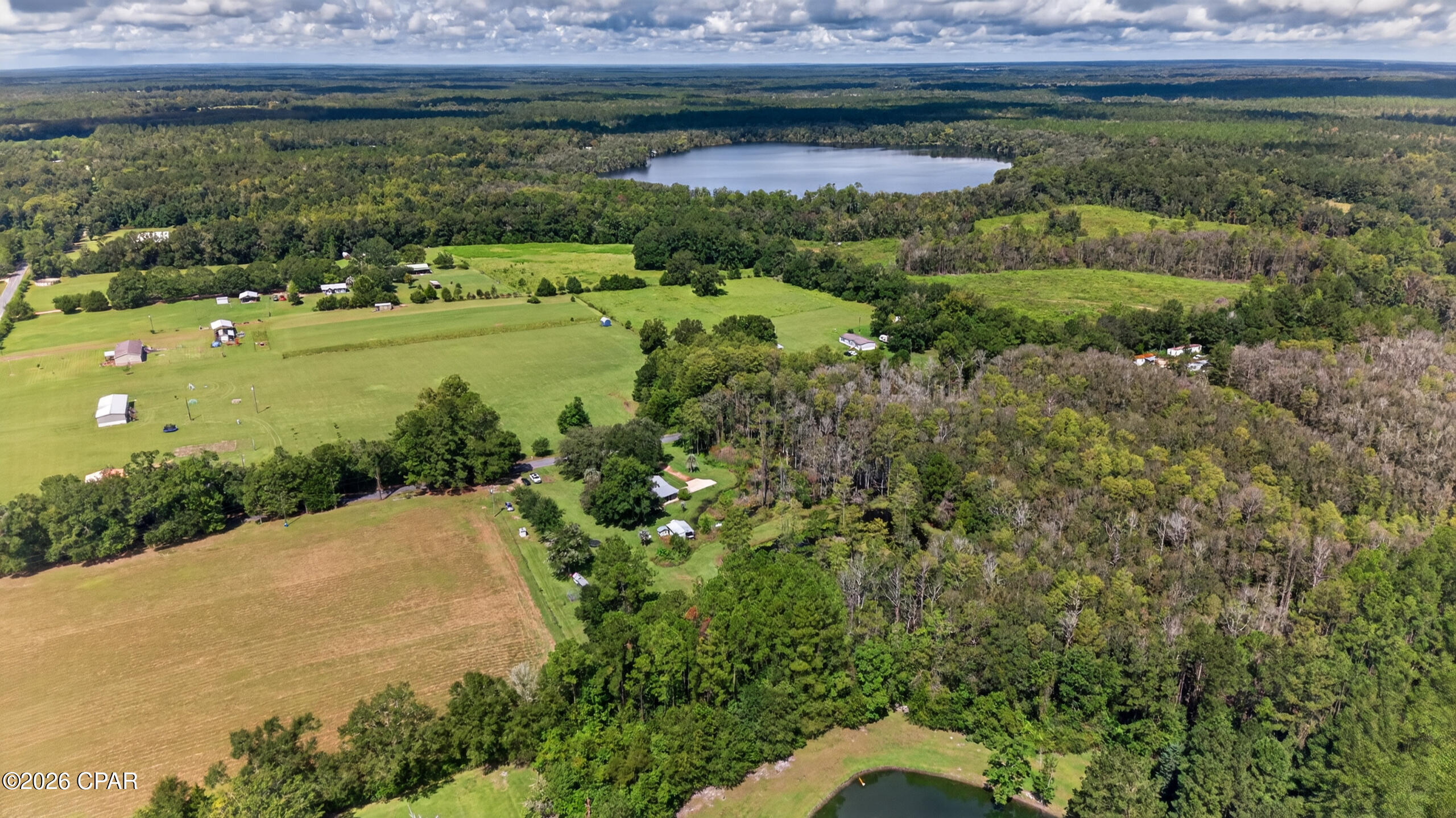2367 Tiller Road Chipley, FL 32428 - Photo 64 of 65 Gallery Image 64