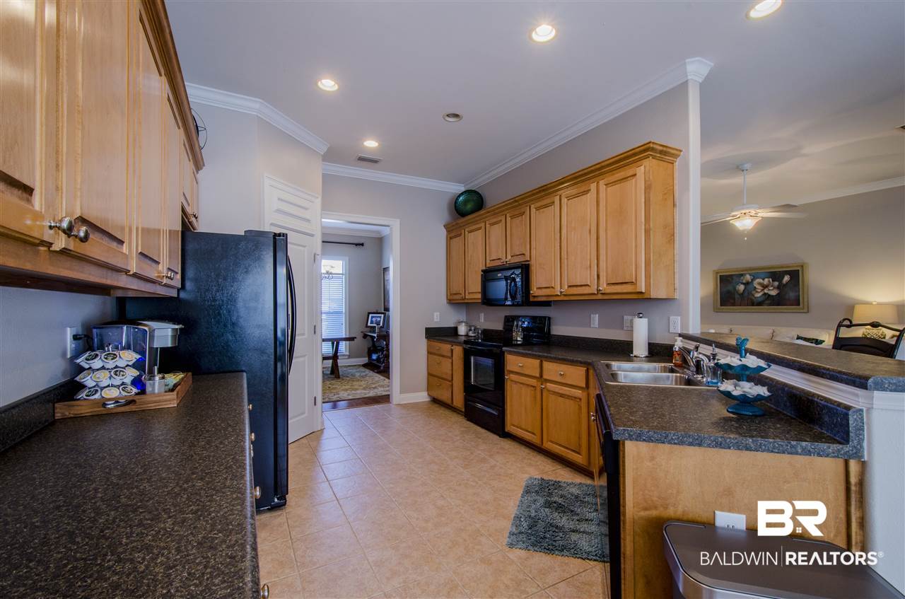9575 Ottawa Drive Daphne, AL 36526 - Photo 13 of 36