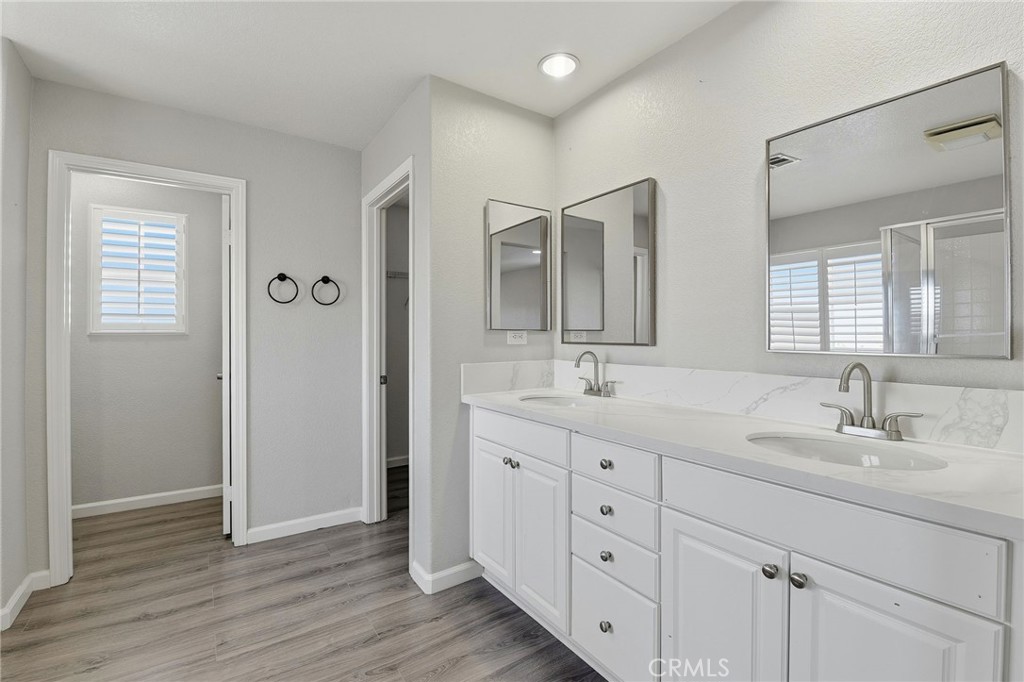 44335 57th Street West Lancaster, CA 93536 - Photo 17 of 25