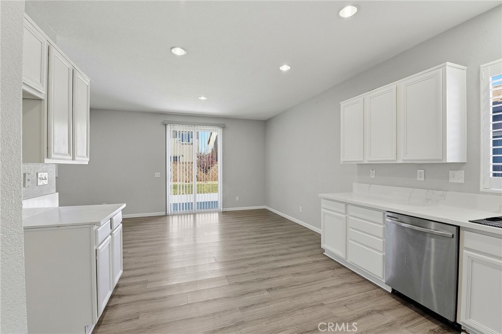 44335 57th Street West Lancaster, CA 93536 - Photo 7 of 25