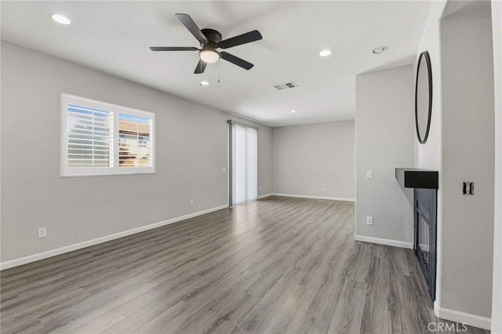 44335 57th Street West Lancaster, CA 93536 - Photo 9 of 25