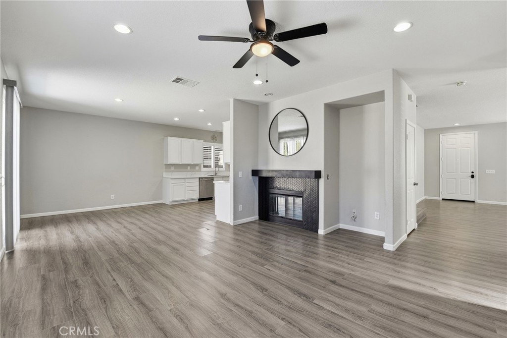 44335 57th Street West Lancaster, CA 93536 - Photo 10 of 25