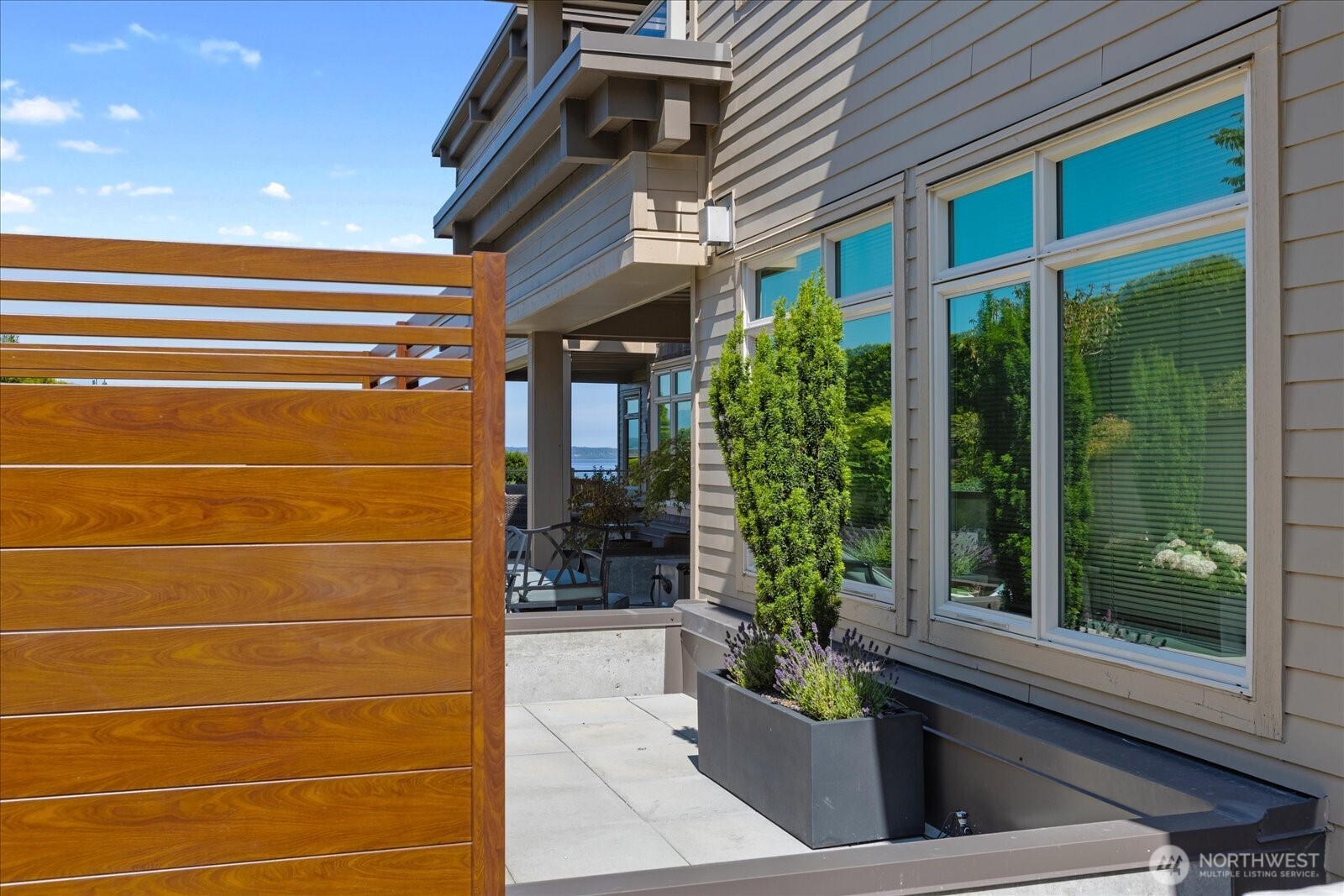 45 Pine Street, Unit 101 Edmonds, WA 98020 - Photo 22 of 39